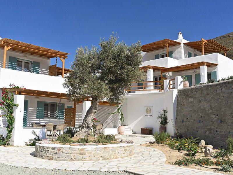 3D84FC68DDC5031B9A22536CA47F80EA