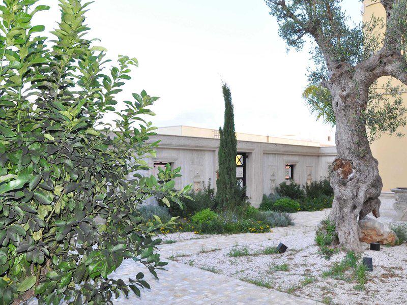 403F26C8CB2AEAFDB7EB6B28C60E2630