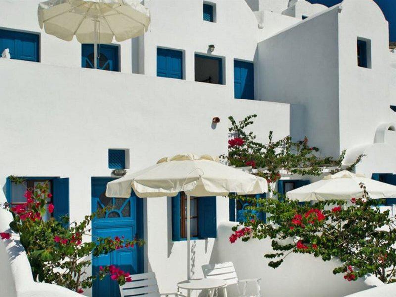 5CAACEA0920A6B24E2C3EC955B879CDD