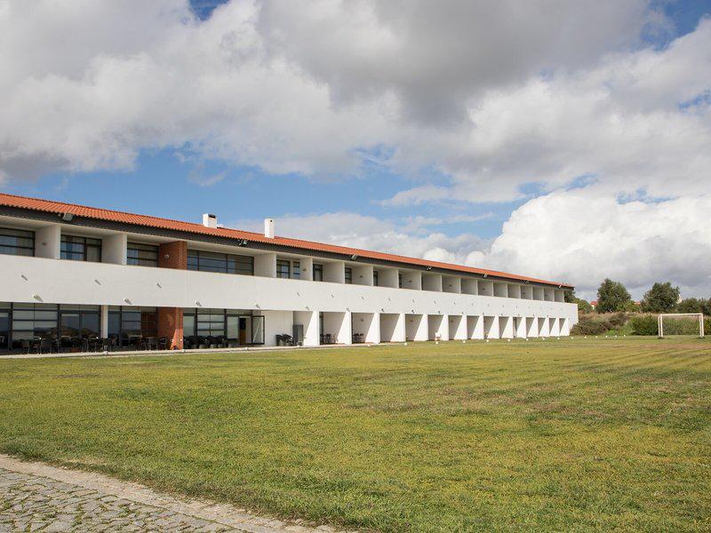 2CEC3FC7703495670A14ADA6DED859B0