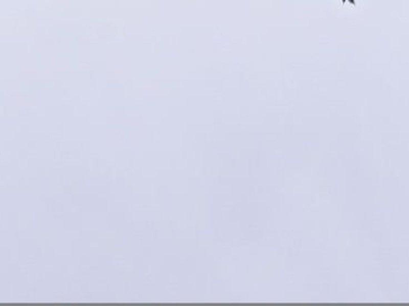 A52CE0ADEFB60027BBC04A4B00B0E8DB