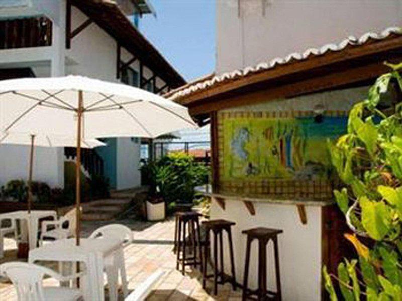 ABB6440AF4851039181F6ECCF090CC0E