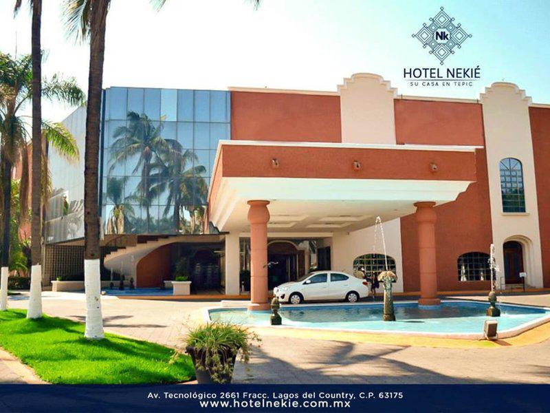 767E801E4A683831DC7F5B03527D8011