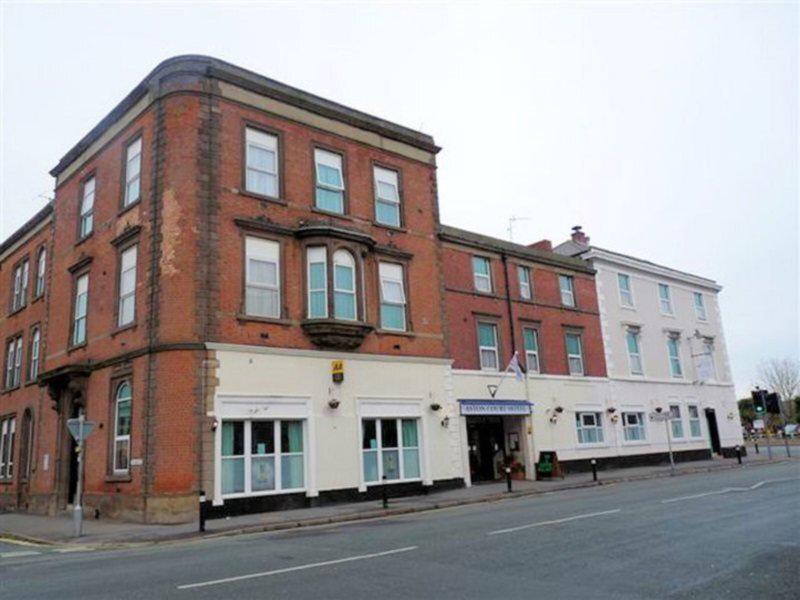 95DD5BF243580AC1EF521181801787D4