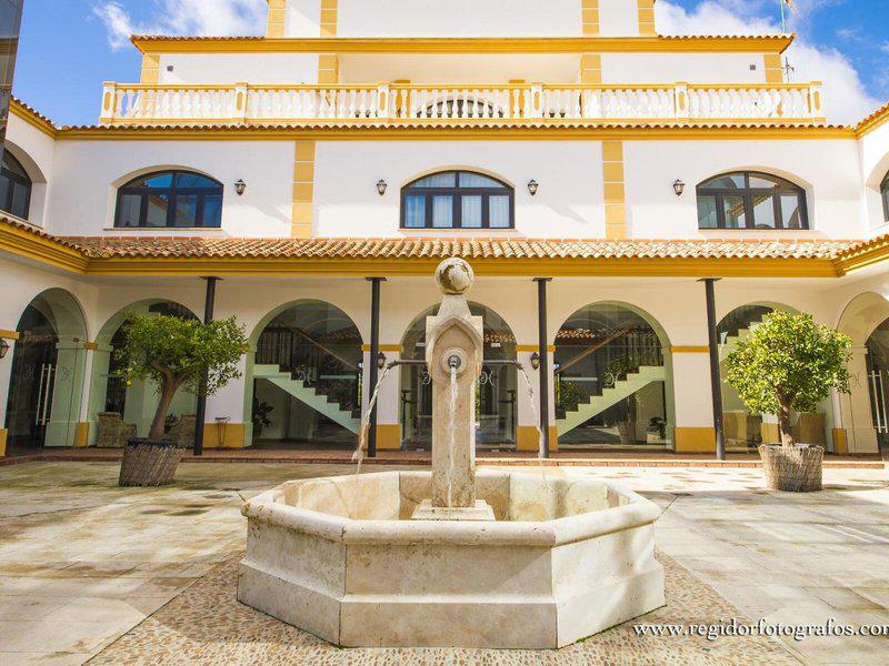 74CD7D090C626473B3DCF0A361A84D8A