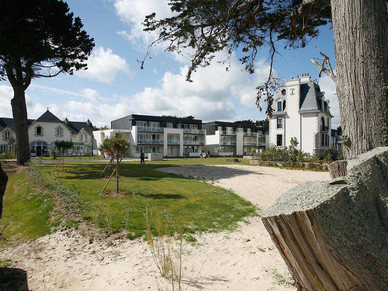 3B6EB742B424DD4A4FE4277D51889B94