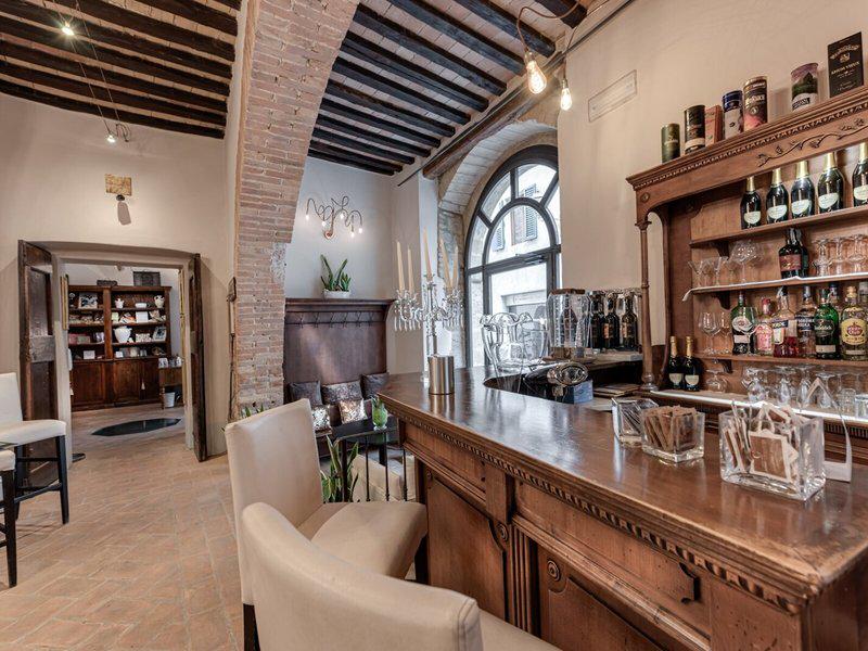 EB6F2848640726746CA3B33828C13D14