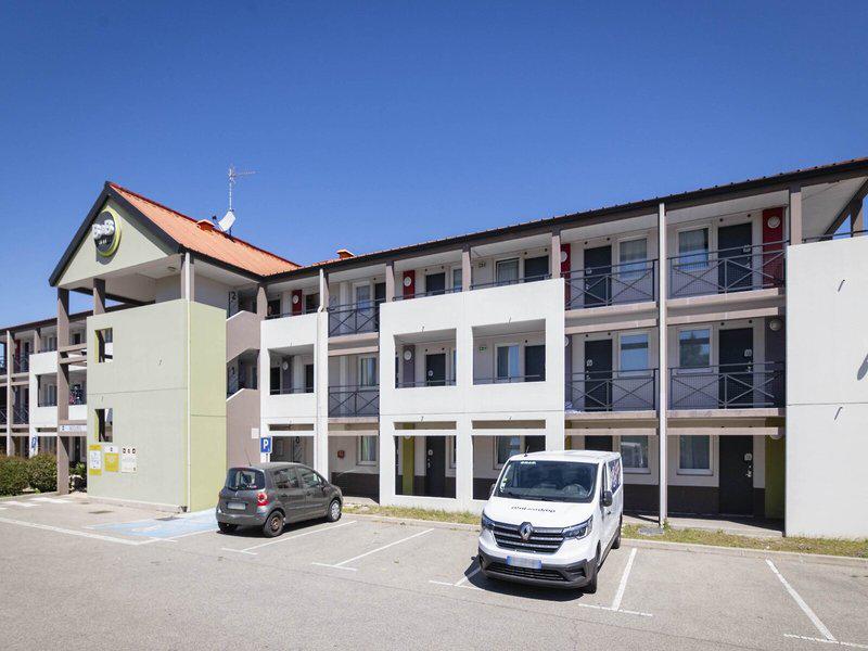 128EF99C6944F806FE278101AFC6350C