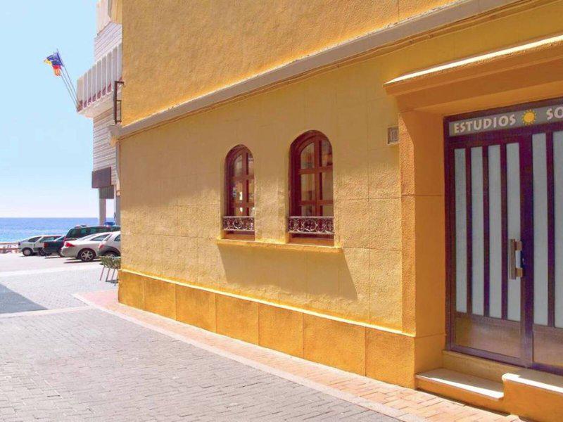 3CFF88357324A16570E2259CE5B909E0