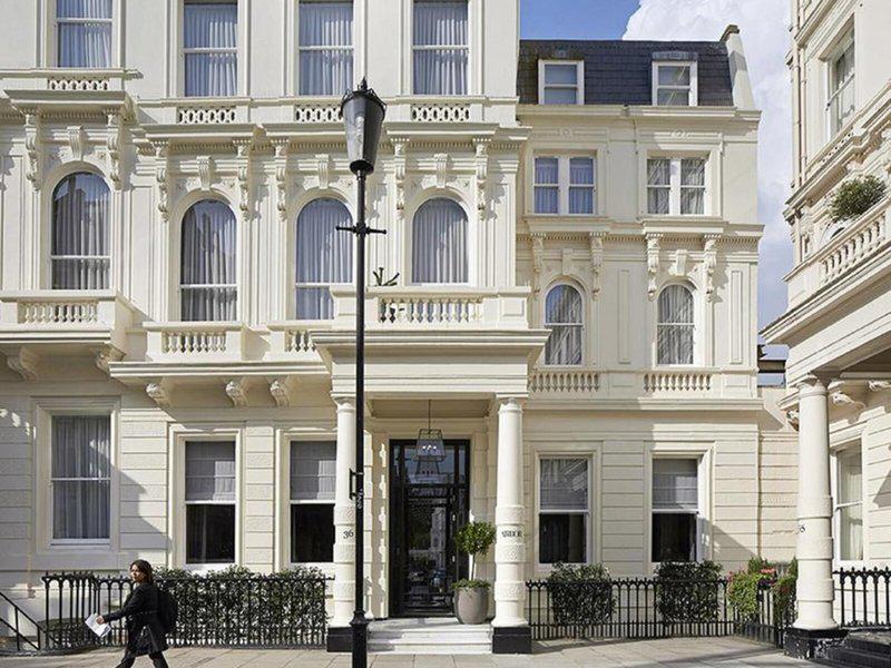 F0BDD31003F44A1BC4AFAD2F25F5ECA6