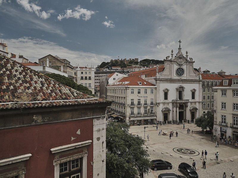 372DA03561518C0DDBA68A13FFB74945