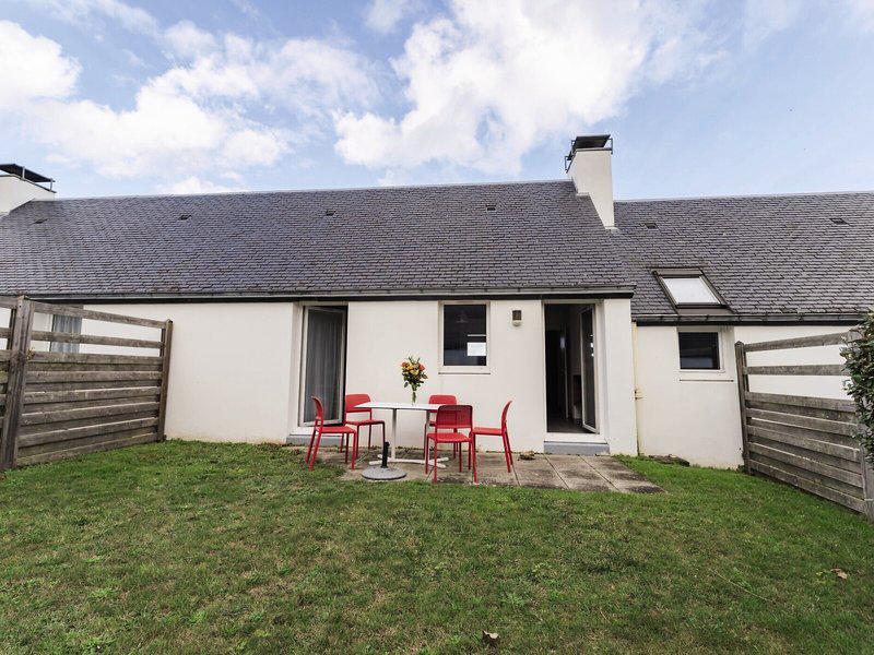 3AB96913B33D7C4FC452ECCAC7F4F7E8