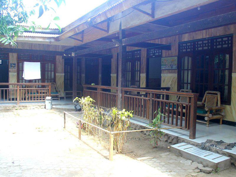 736F3E88E90BC143A5A220CFB8CBA204