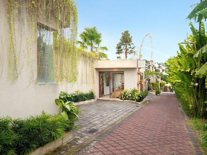 3886CE1850000B99897028C24AF65CEB