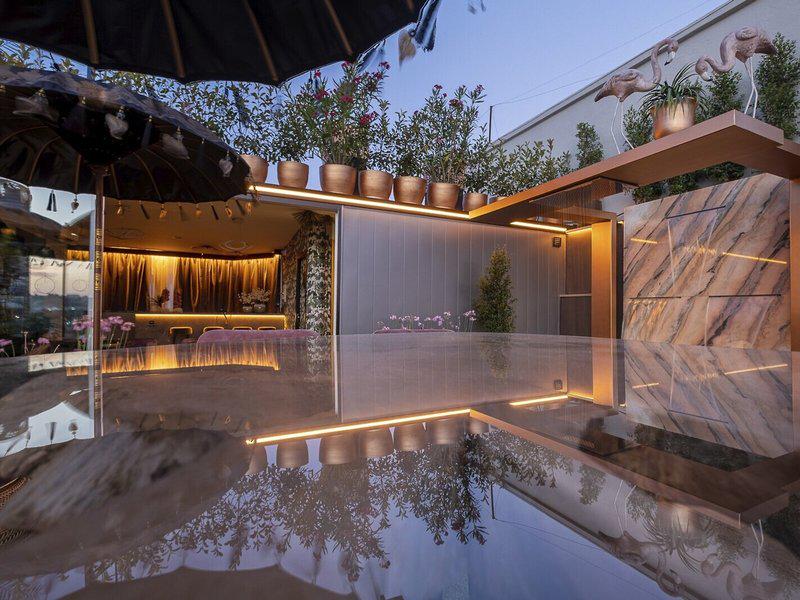 72128EE26F9AB09E64FC5A4098469B85