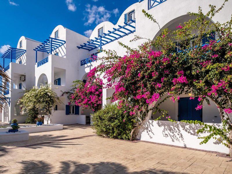 427A59FAB4896DC2DEA4E023D85D21B9