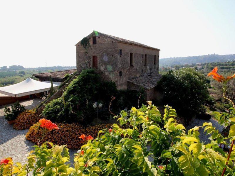 052DC83F4FC7CC3DCFAFFBBCA4D75CA2