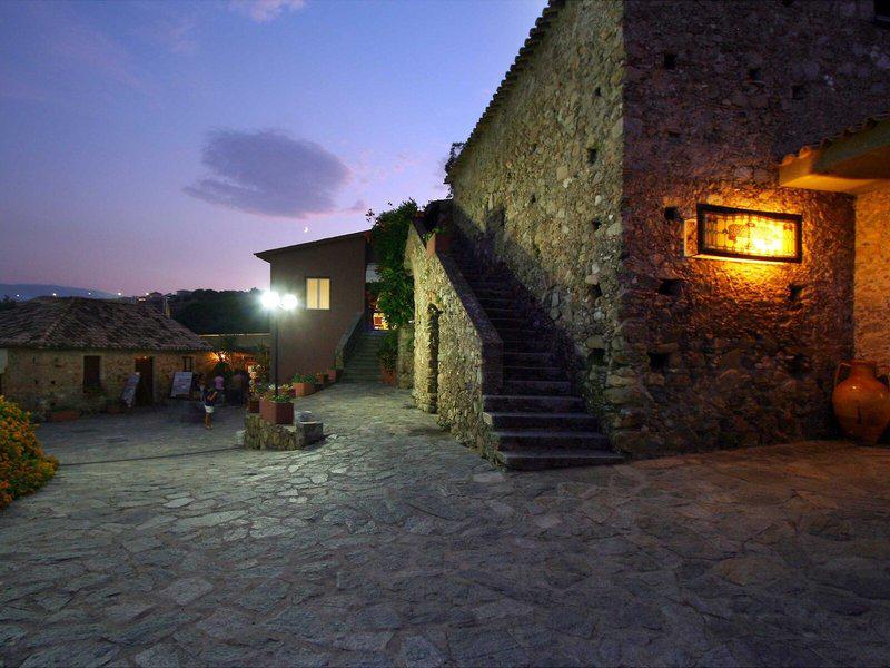 2CCD9589CB5CC5DB8E05CFB017098A71