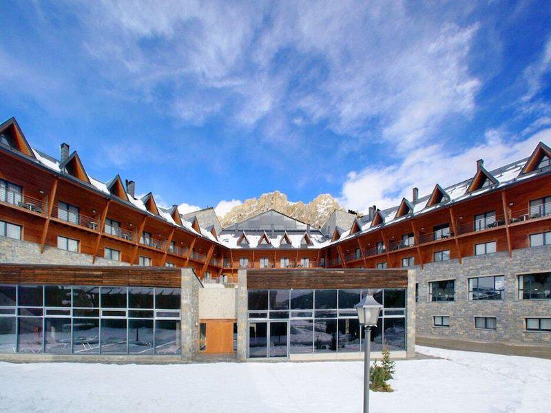 1EE0C73D2C4513BC0EAC5840B2D7F127