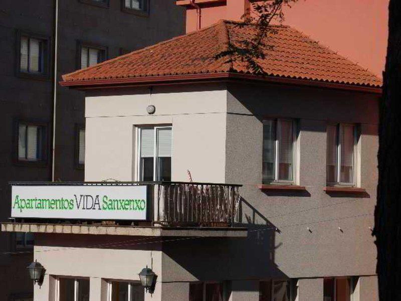 B0073E361ABBF1DDF38B5055243CE93A