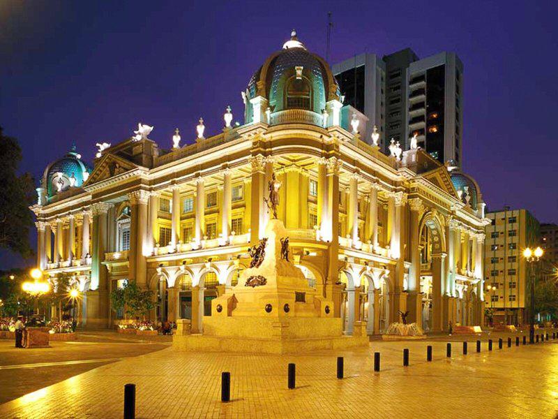 6A5567A5B34A4E75A38F45CE056DABEC