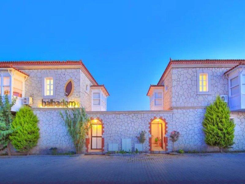 9F990D0B4BB96ECB505E01E85A098157