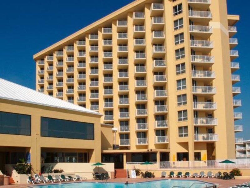 57FECB0C8C424F47FADE346D1E20B2E3