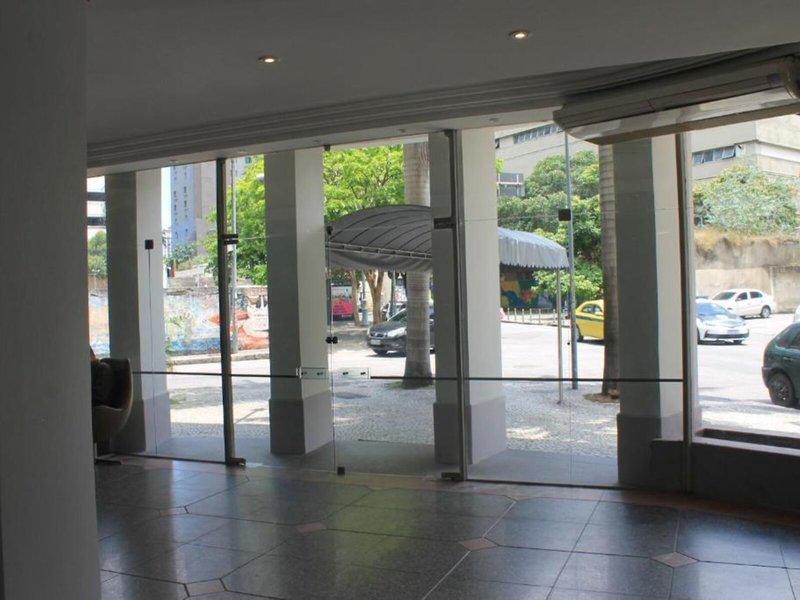 E10B67900858D20BF740B327CA17A757