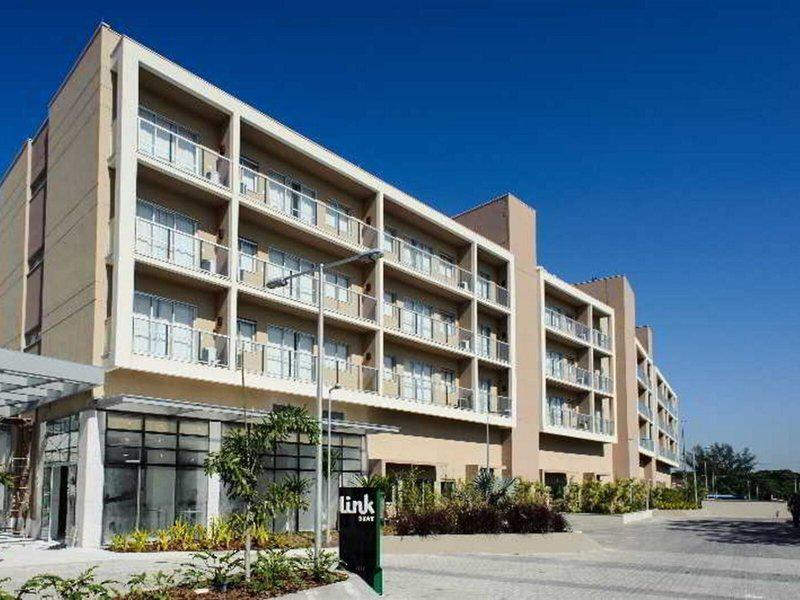 842AE1EBA8B82AD57E6445B20BE4EE35