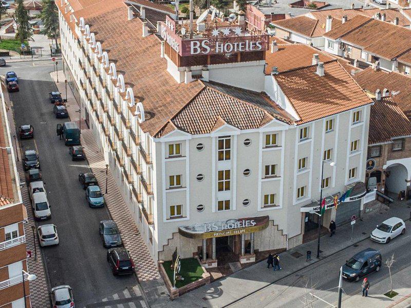 67BF7E4EDAB5389024F37F5A914C3C82