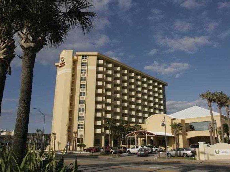 5143946300C8758B6A88DEB6D8E4448F