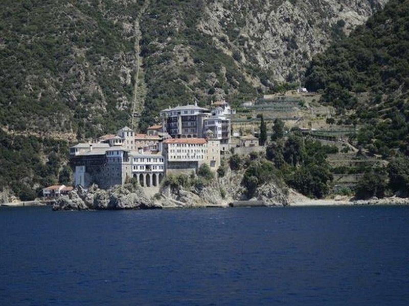 9DFDC95115BDF8DD5FC111765B6610A0