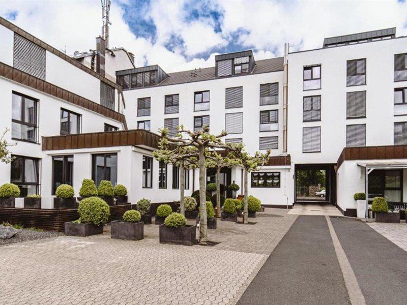 FE6F91EF0C3F32A99BB395F5B81CF68D