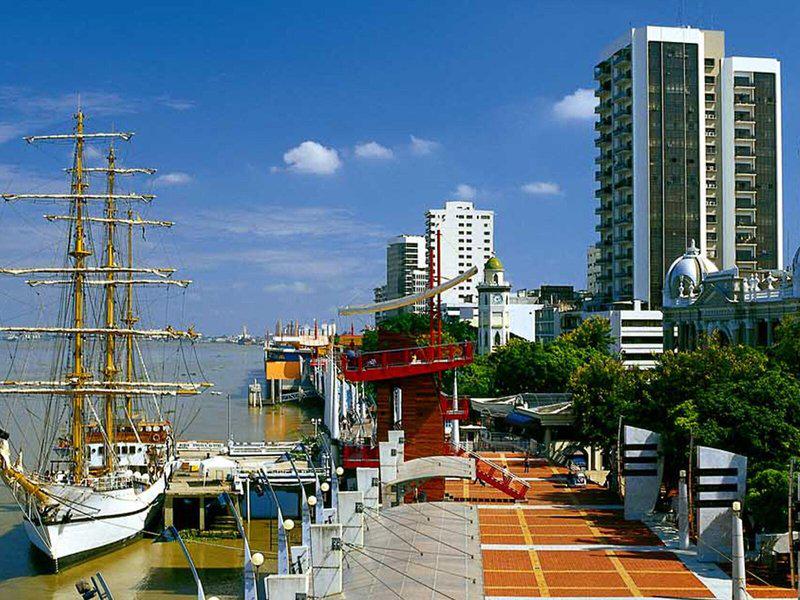 F4F90848811F6180BC2088D6BDBEB406