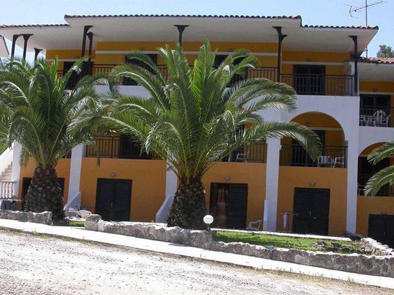 51EBBAD574B0A06C4FB53D325BB11529