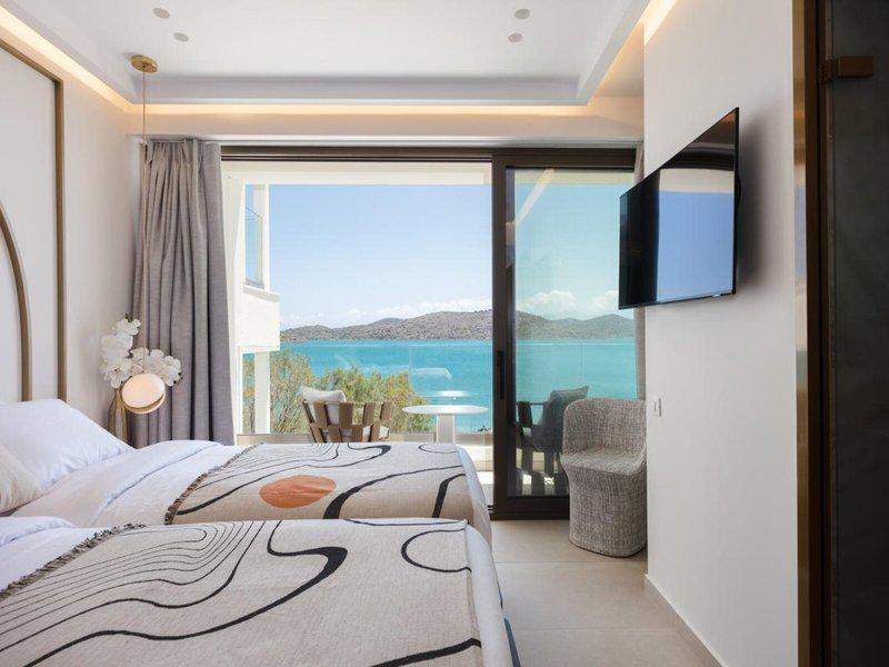 94590BF10781E3CFE067ABE0B070E6DC