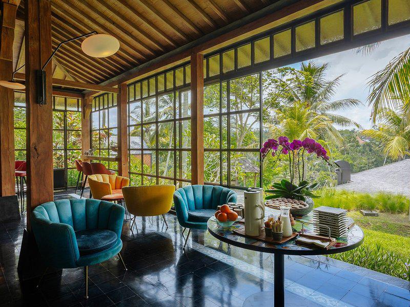 61995EE532245D3921AA350A7C0A7ED9