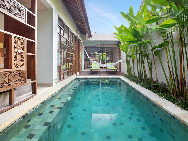 9AC60B2455CEDA4609977F16EB1CBA6C