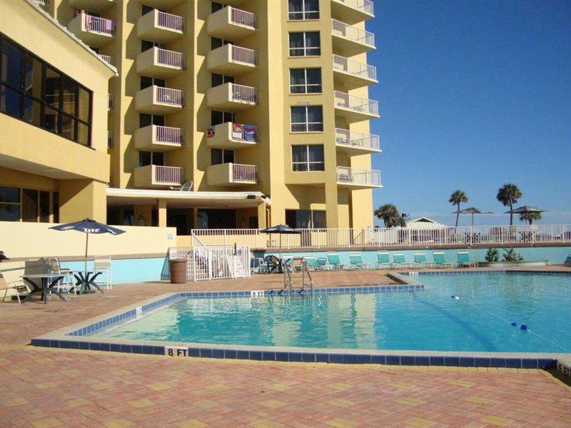 C214E20AA983FBB4D87D9CC6C427E959