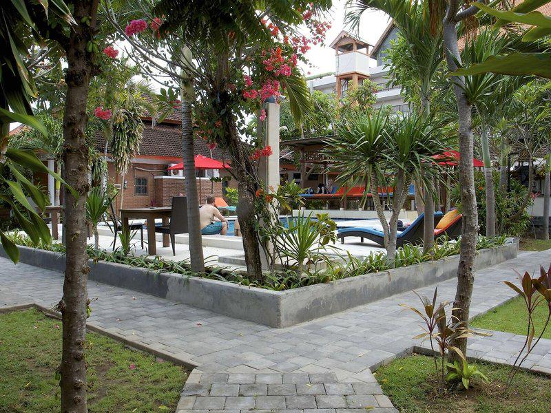 BA1F009B2FE8281AFE0CEAAC30E253C2