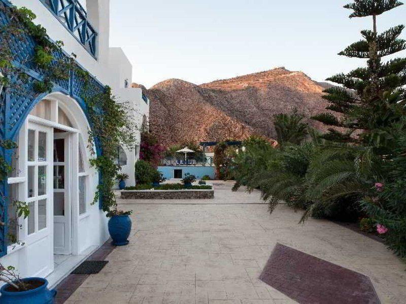 519CAA703CCA5FBC6B353D1BFD7AF8F3