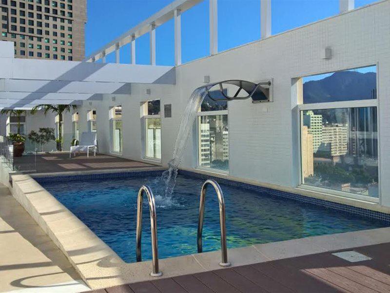 509E2CD666BBE0EF54DF7206DD8B1D63