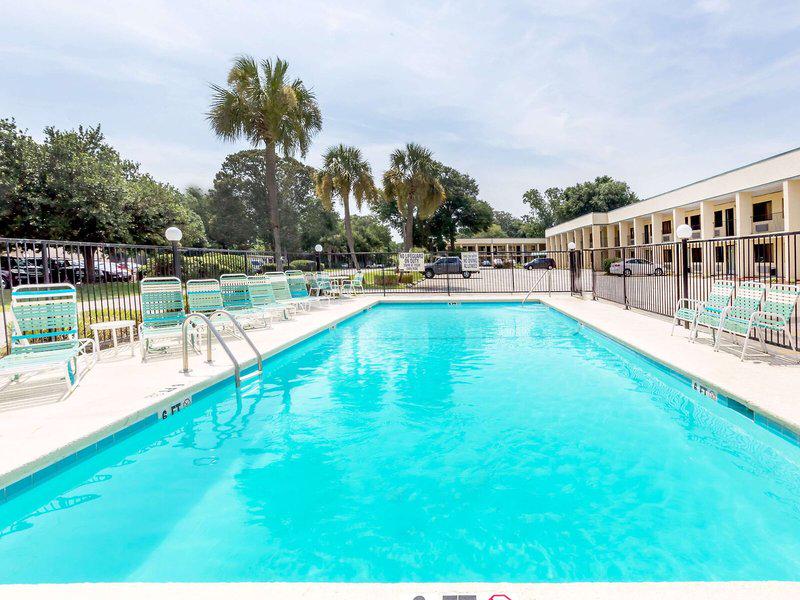 162F1ABC484A4641E9AACD1B7E91479A