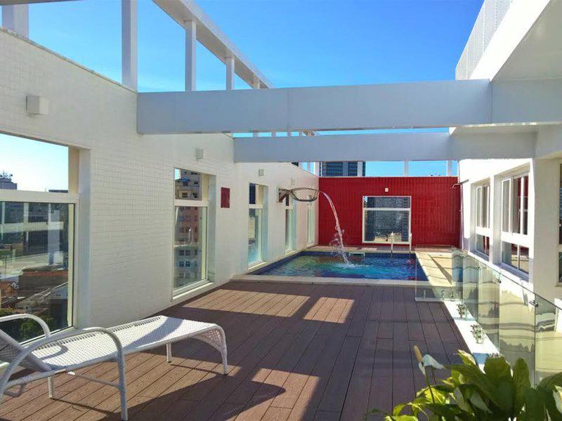 D38D6E4D0232E9A30EB0E63930A50057