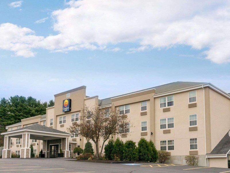 31D4BDF05E4B23CA6ADD1E04A8534357