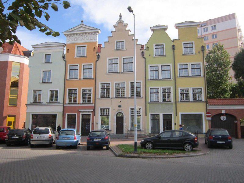 Moon-Hostel-Gdansk