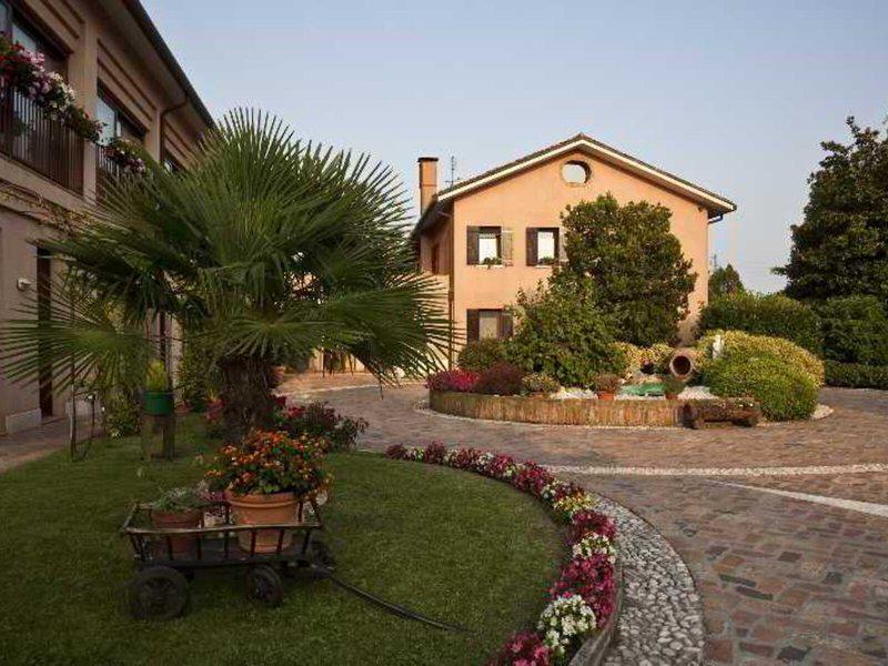 CBA58BEFA6500D946FCB31573E00F0C3