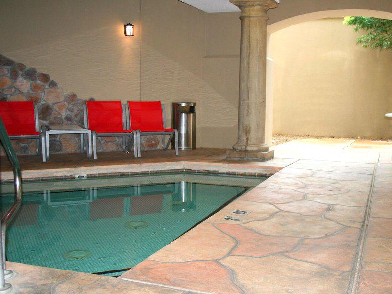 19CDF5044DF7947728AE4733C69CD948