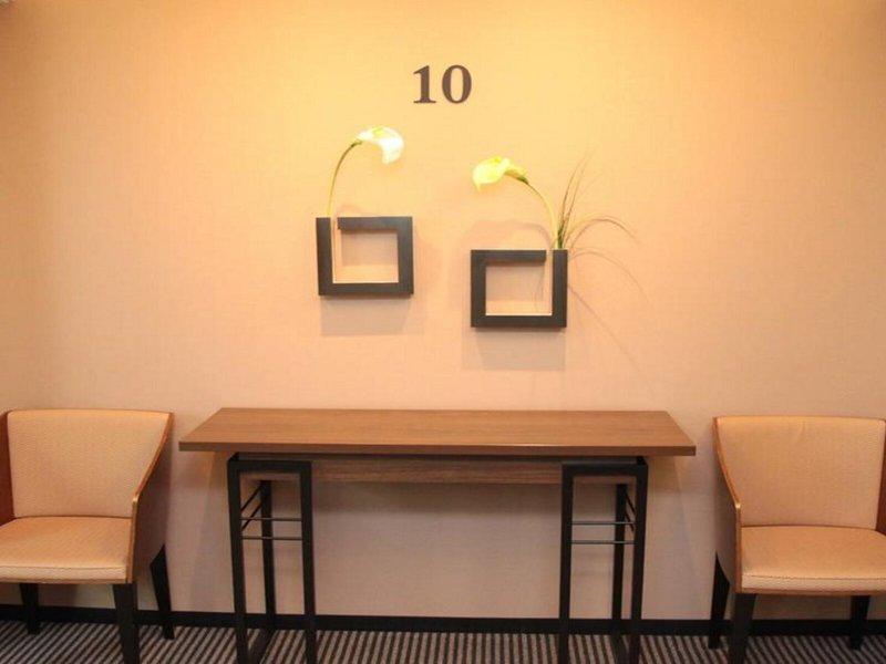 3264A8328FD1FE6D3D1BD8ADDCC909F8