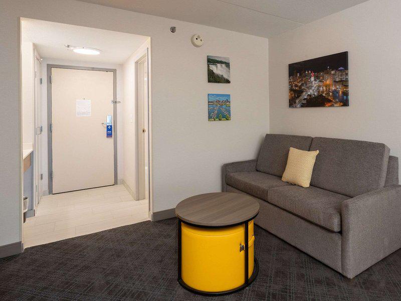 1AF2570453828EA87547301808A7254A